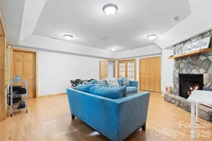 273 Rhododendron Rd, Almond, NC 28702 - Photo 20