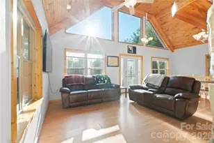 273 Rhododendron Rd, Almond, NC 28702 - Photo 14