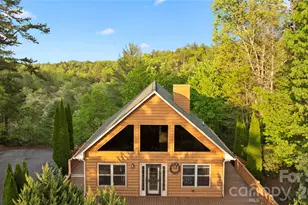 273 Rhododendron Rd, Almond, NC 28702 - Photo 8