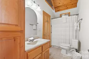 273 Rhododendron Rd, Almond, NC 28702 - Photo 16