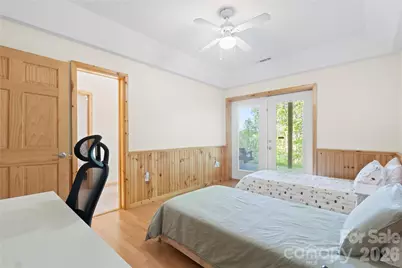 273 Rhododendron Road, Almond, NC 28702 - Photo 26