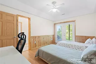 273 Rhododendron Rd, Almond, NC 28702 - Photo 26