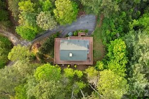 273 Rhododendron Rd, Almond, NC 28702 - Photo 4