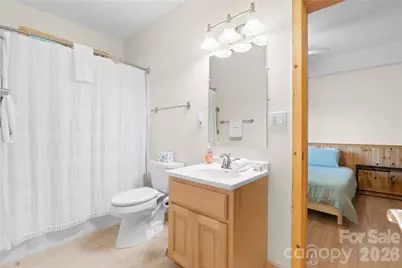 273 Rhododendron Road, Almond, NC 28702 - Photo 22