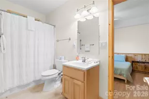 273 Rhododendron Rd, Almond, NC 28702 - Photo 22