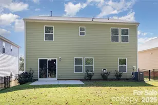 1528 Spring Blossom Trail, Fort Mill, SC 29708 - Photo 28