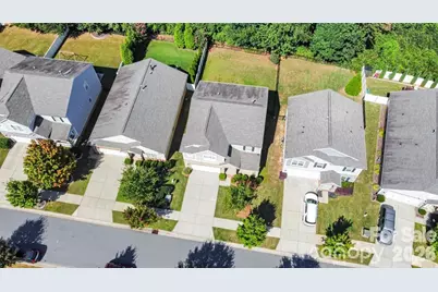 1528 Spring Blossom Trail, Fort Mill, SC 29708 - Photo 30