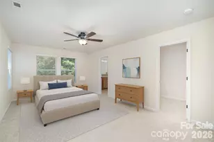 1528 Spring Blossom Trail, Fort Mill, SC 29708 - Photo 14