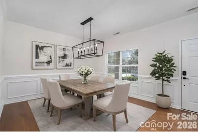 1528 Spring Blossom Trail, Fort Mill, SC 29708 - Photo 4