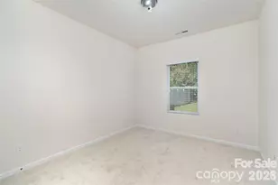 1528 Spring Blossom Trail, Fort Mill, SC 29708 - Photo 12