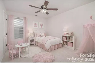 1528 Spring Blossom Trail, Fort Mill, SC 29708 - Photo 22