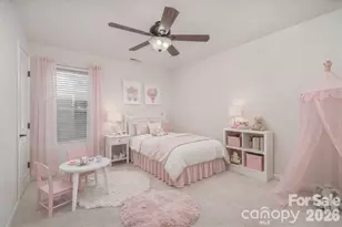 1528 Spring Blossom Trail, Fort Mill, SC 29708 - Photo 22