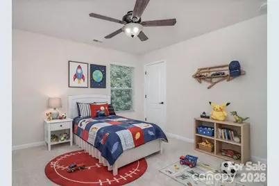 1528 Spring Blossom Trail, Fort Mill, SC 29708 - Photo 24