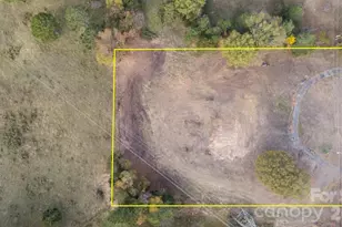 13820 E Rocky River Rd, Davidson, NC 28036 - Photo 1