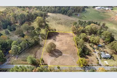 13820 E Rocky River Road #1, Davidson, NC 28036 - Photo 10