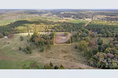 13820 E Rocky River Road #1, Davidson, NC 28036 - Photo 6