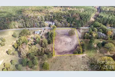 13820 E Rocky River Road #1, Davidson, NC 28036 - Photo 4