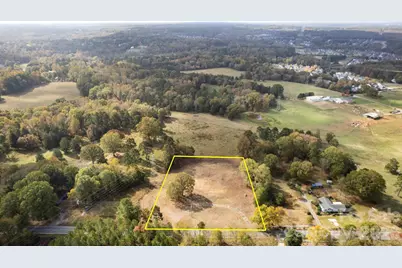 13820 E Rocky River Road #1, Davidson, NC 28036 - Photo 8