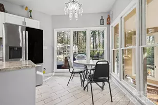 7101 Obrien Ct, Charlotte, NC 28269 - Photo 6