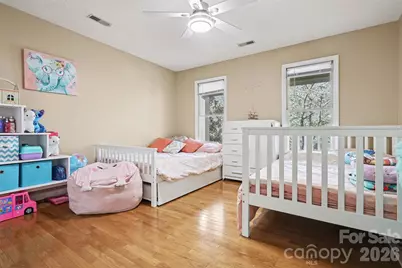 7101 Obrien Court, Charlotte, NC 28269 - Photo 14