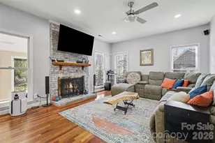 7101 Obrien Ct, Charlotte, NC 28269 - Photo 8