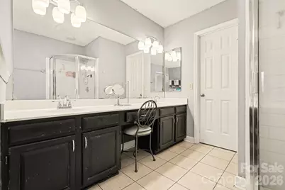 7101 Obrien Court, Charlotte, NC 28269 - Photo 16