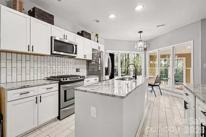 7101 Obrien Court, Charlotte, NC 28269 - Photo 4