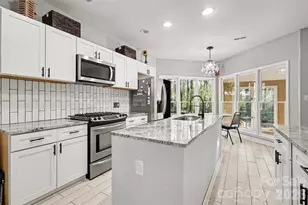 7101 Obrien Ct, Charlotte, NC 28269 - Photo 4