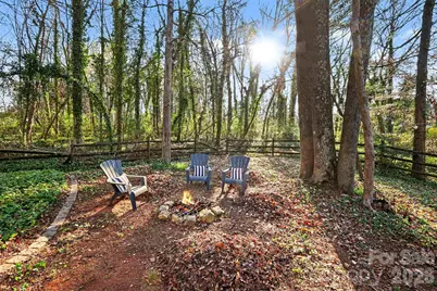 7101 Obrien Court, Charlotte, NC 28269 - Photo 22