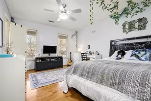 7101 Obrien Ct, Charlotte, NC 28269 - Photo 12