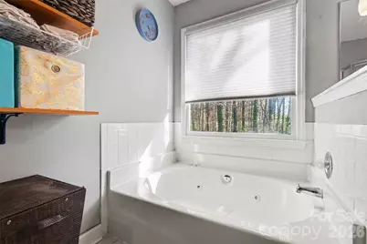 7101 Obrien Court, Charlotte, NC 28269 - Photo 18