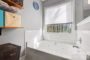 7101 Obrien Ct, Charlotte, NC 28269 - Photo 18