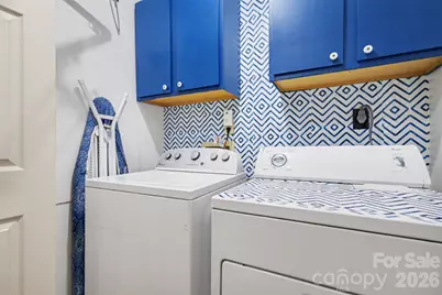 7101 Obrien Court, Charlotte, NC 28269 - Photo 20