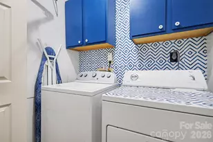 7101 Obrien Ct, Charlotte, NC 28269 - Photo 20