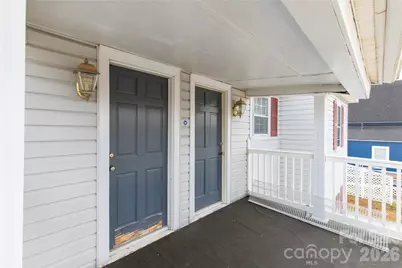 302 N White Street, Lancaster, SC 29720 - Photo 42