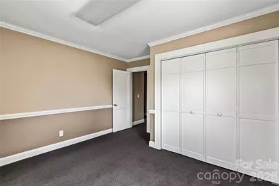 302 N White Street, Lancaster, SC 29720 - Photo 12