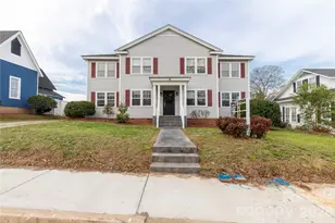 302 N White St, Lancaster, SC 29720 - Photo 1