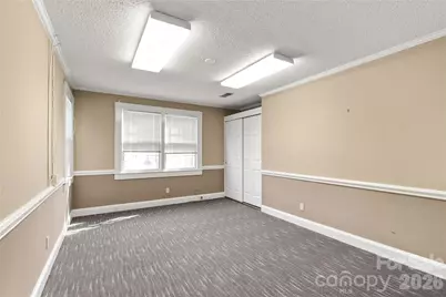 302 N White Street, Lancaster, SC 29720 - Photo 24