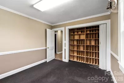 302 N White Street, Lancaster, SC 29720 - Photo 20