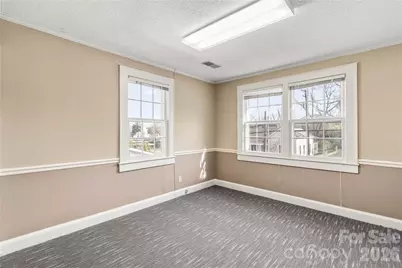 302 N White Street, Lancaster, SC 29720 - Photo 26