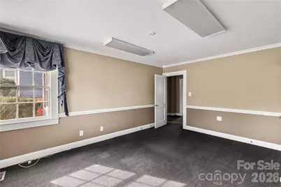 302 N White Street, Lancaster, SC 29720 - Photo 6