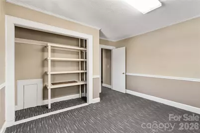 302 N White Street, Lancaster, SC 29720 - Photo 30