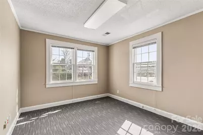 302 N White Street, Lancaster, SC 29720 - Photo 38