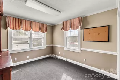 302 N White Street, Lancaster, SC 29720 - Photo 8