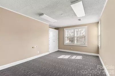 302 N White Street, Lancaster, SC 29720 - Photo 40