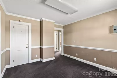 302 N White Street, Lancaster, SC 29720 - Photo 14