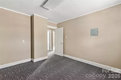 302 N White Street, Lancaster, SC 29720 - Photo 34