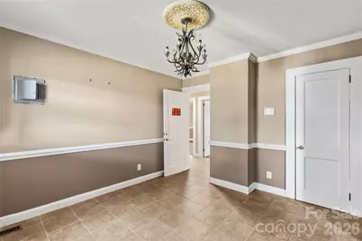 302 N White Street, Lancaster, SC 29720 - Photo 16