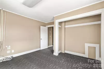 302 N White Street, Lancaster, SC 29720 - Photo 36