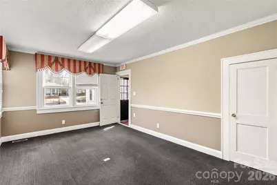 302 N White Street, Lancaster, SC 29720 - Photo 18